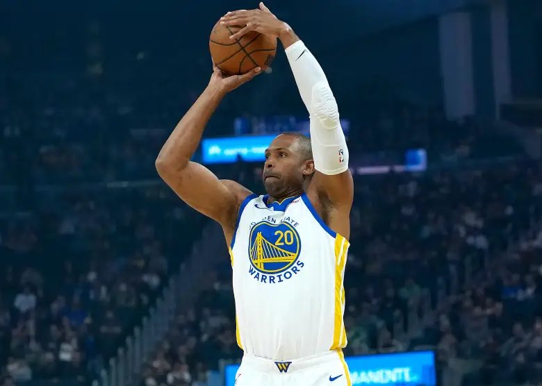 Celtics Placar #6 tweet media