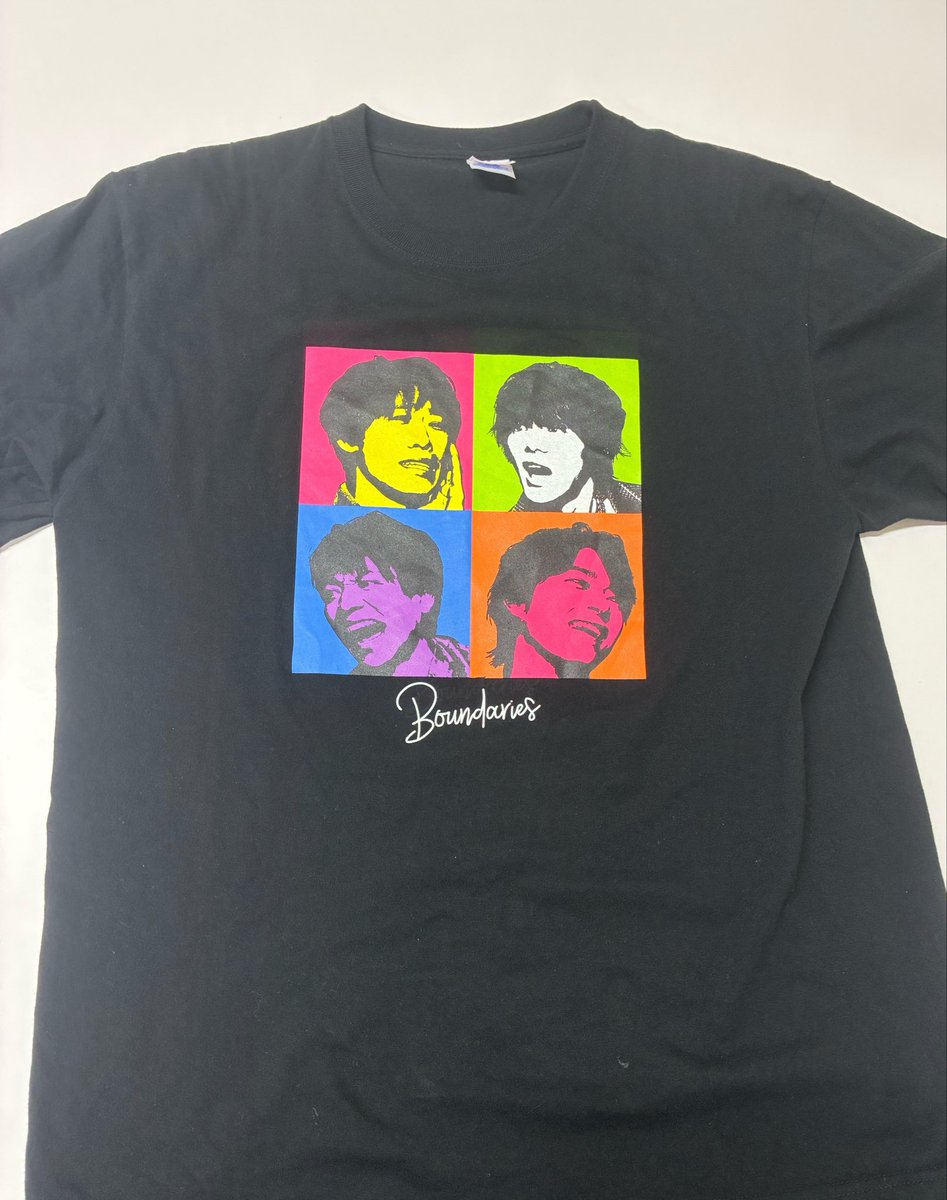 瓜生和成 tweet media