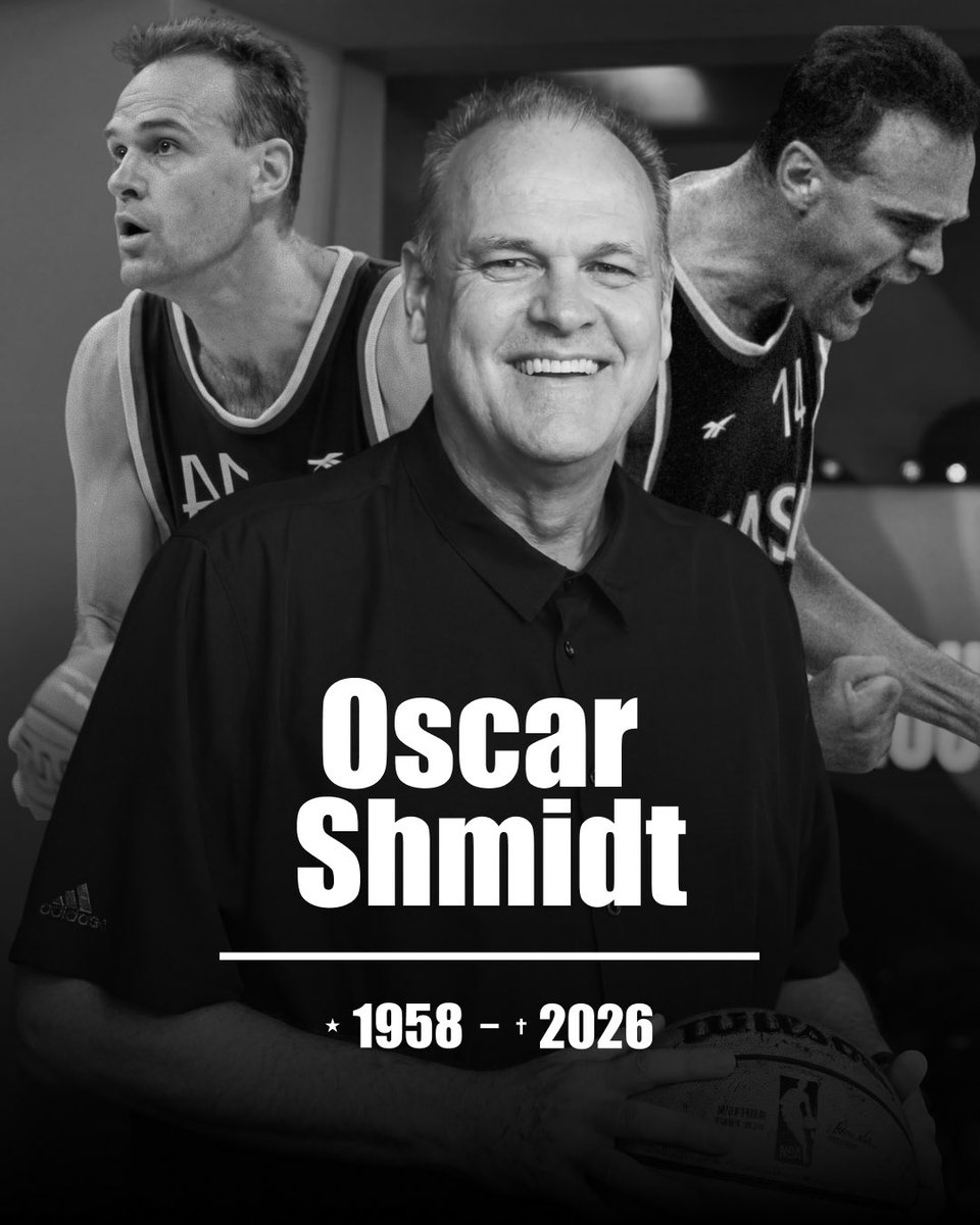 Cadu Xavier tweet media