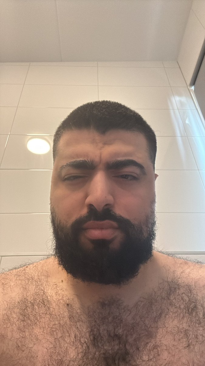 FURIOUSSS tweet media