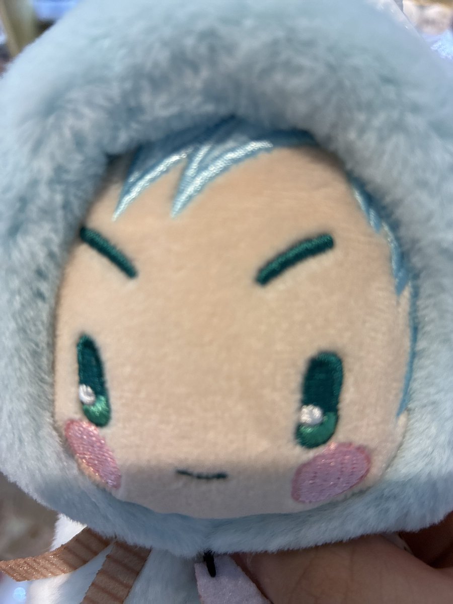 mizuki 𓆩♡𓆪 tweet media