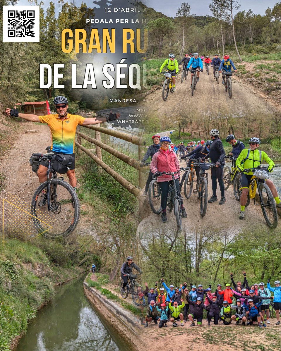 VADEBICI tweet media