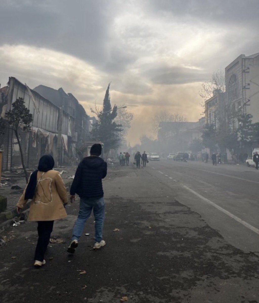 حیدعرر کرار tweet media