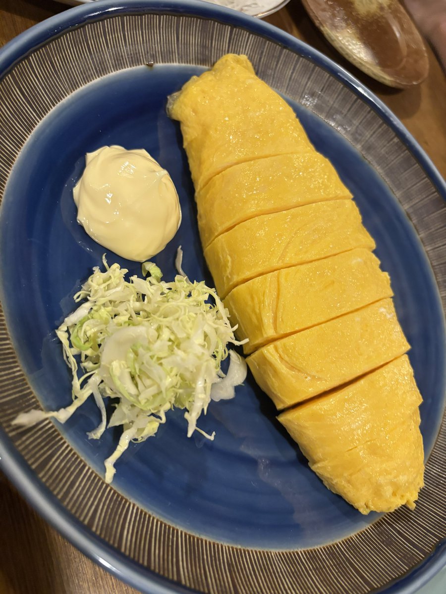 くれーん tweet media