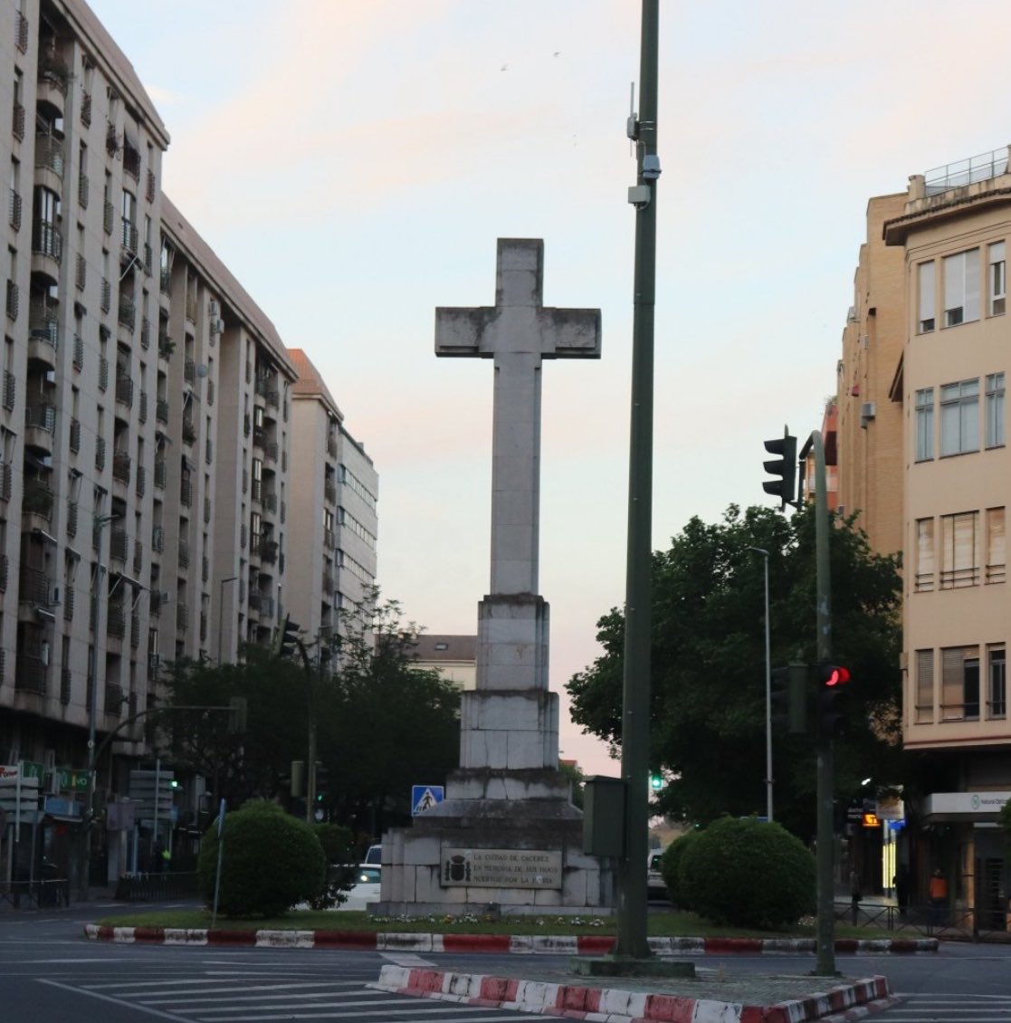 Sr.Liberal tweet media