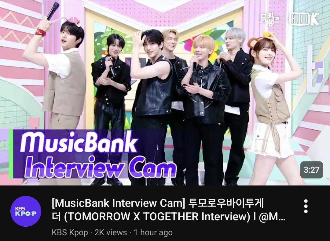 ТXТ☆ВOOK tweet media