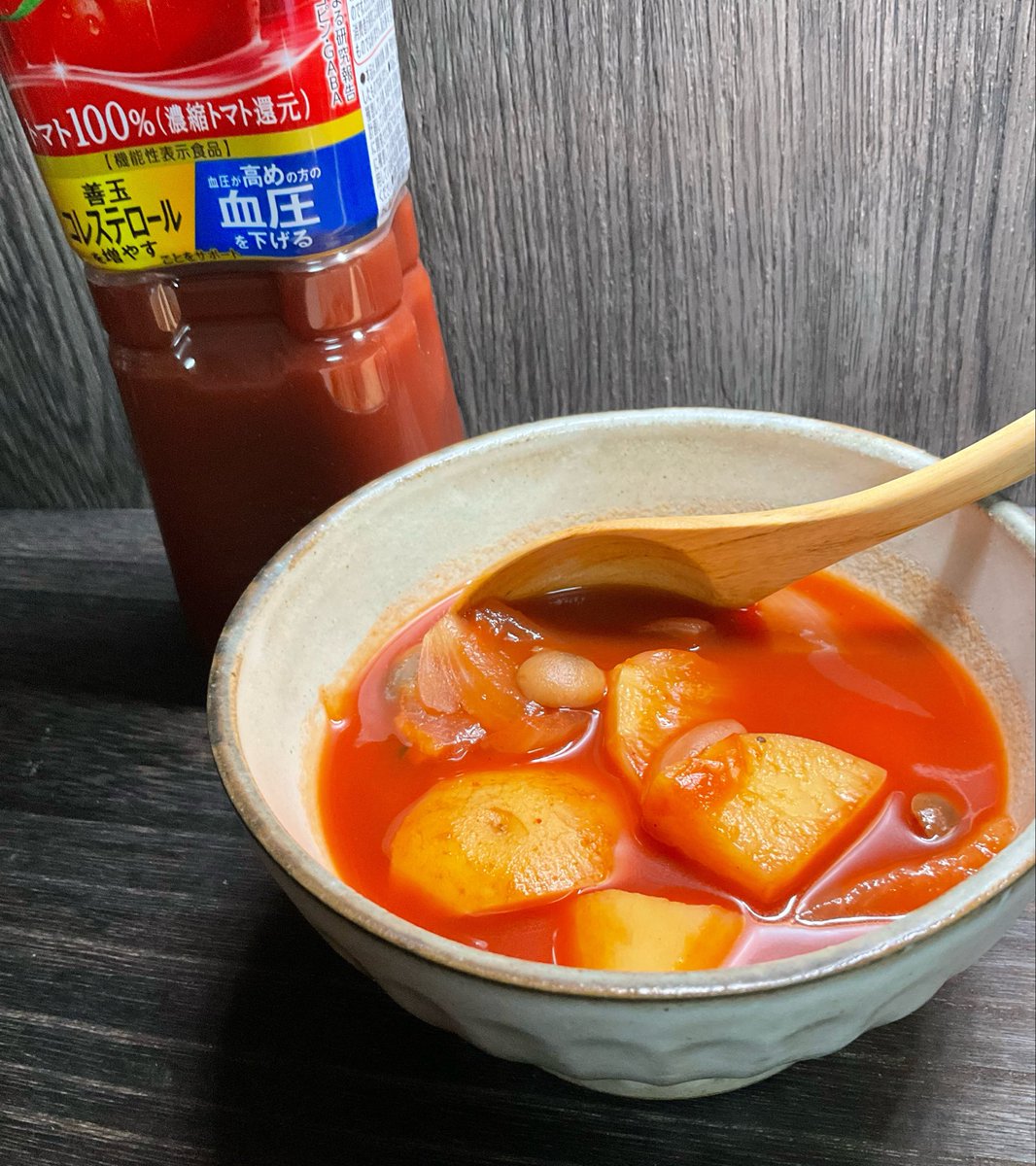 大刀🔞・ザ・ヒュージザンバー tweet media