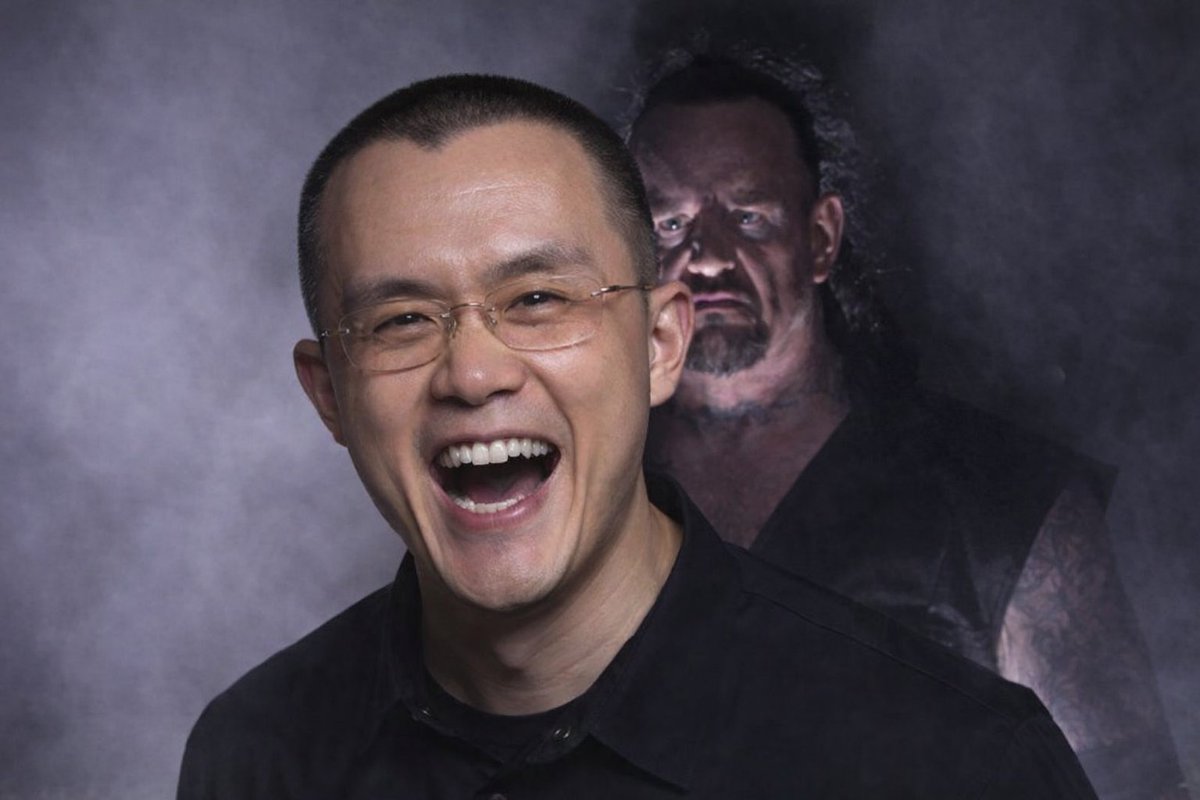 HYPEconomist | Theo Arc tweet media