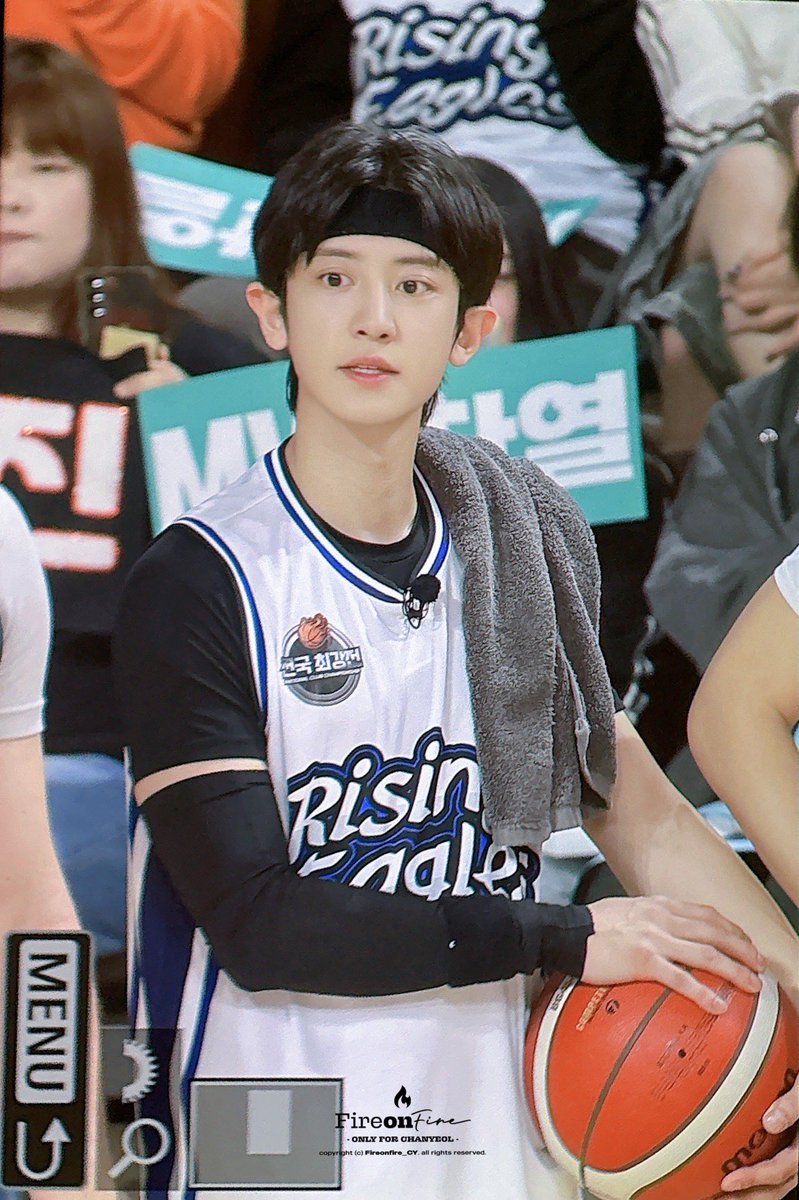 ㅂㅂㅂ바이 tweet media