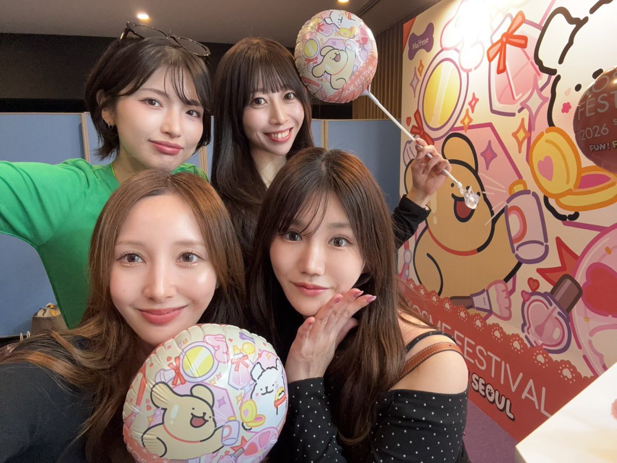 成海梓♡なるみあずさ tweet media