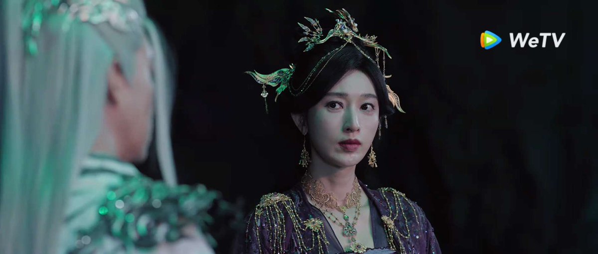 Lady Damora ✫ 傅夫人 tweet media