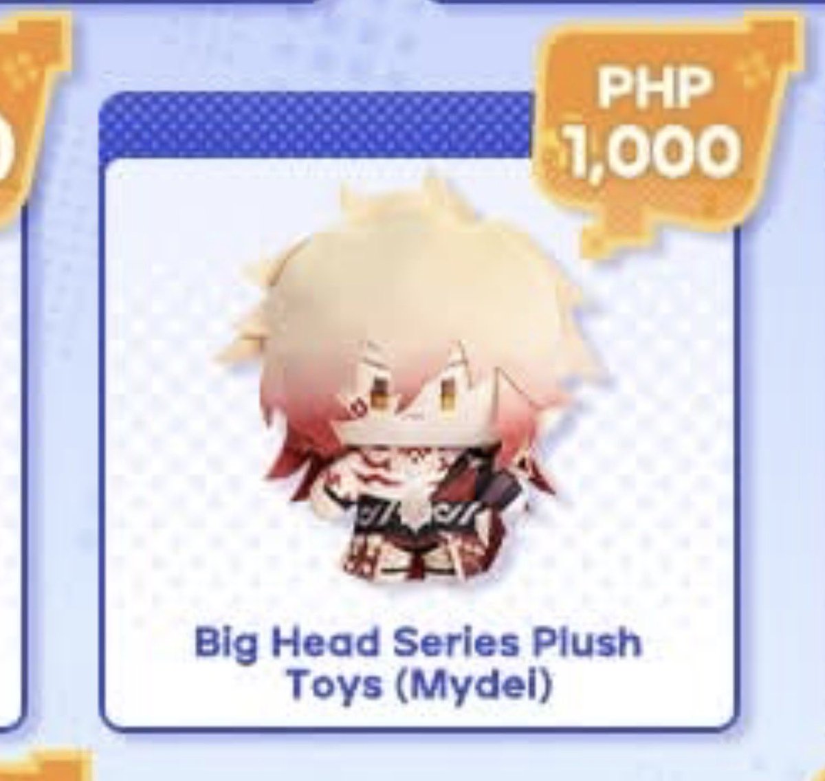 𝓛𝓾𝓱𝓻𝓲𝓼𝓱𝓪 tweet media