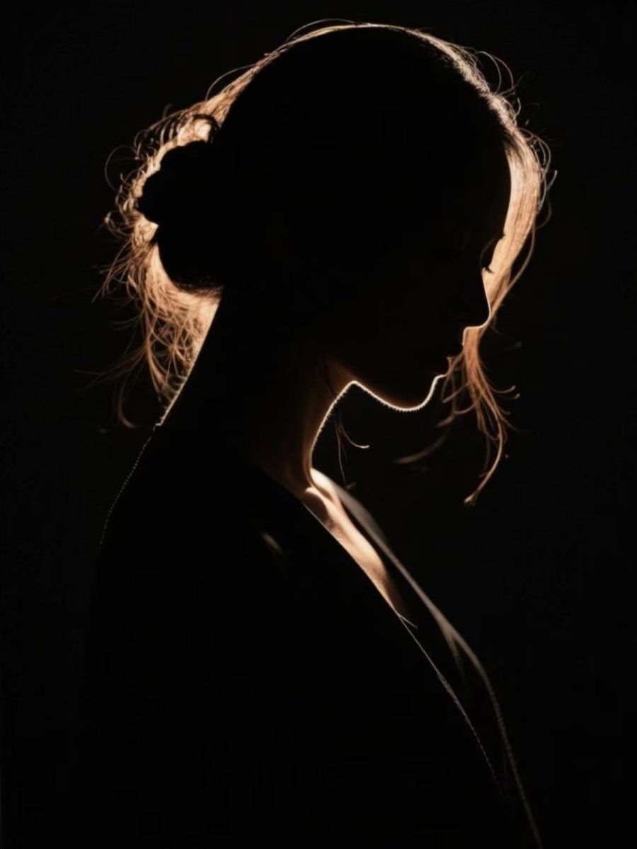 Ethan Greeson tweet media