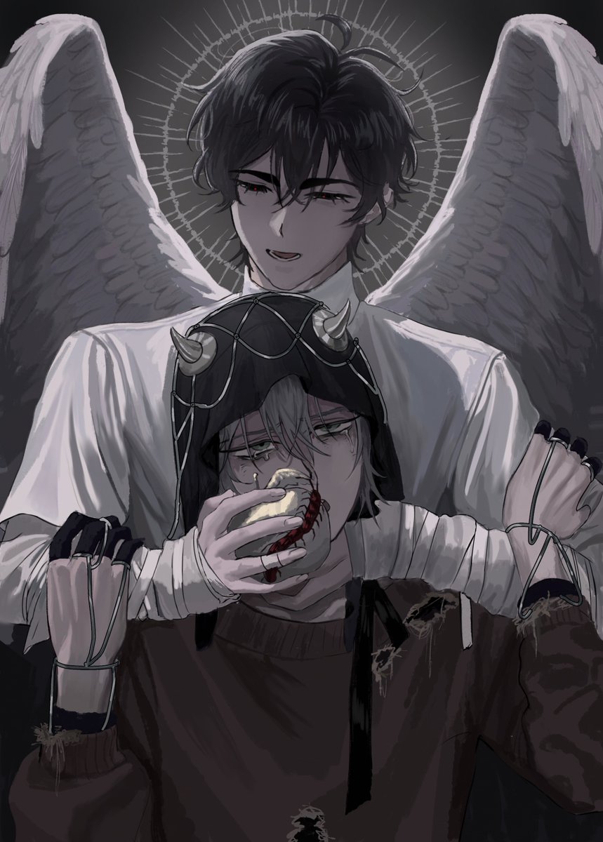 #ivantillㅤㅤㅤㅤㅤㅤㅤㅤㅤㅤㅤ