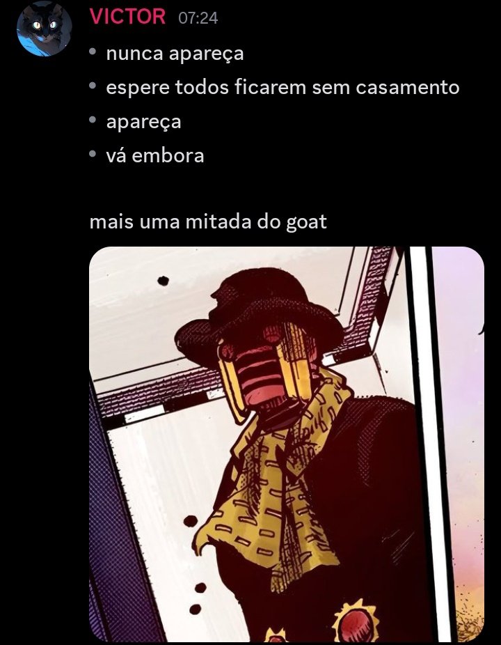 Breki VeOn #spcp tweet media