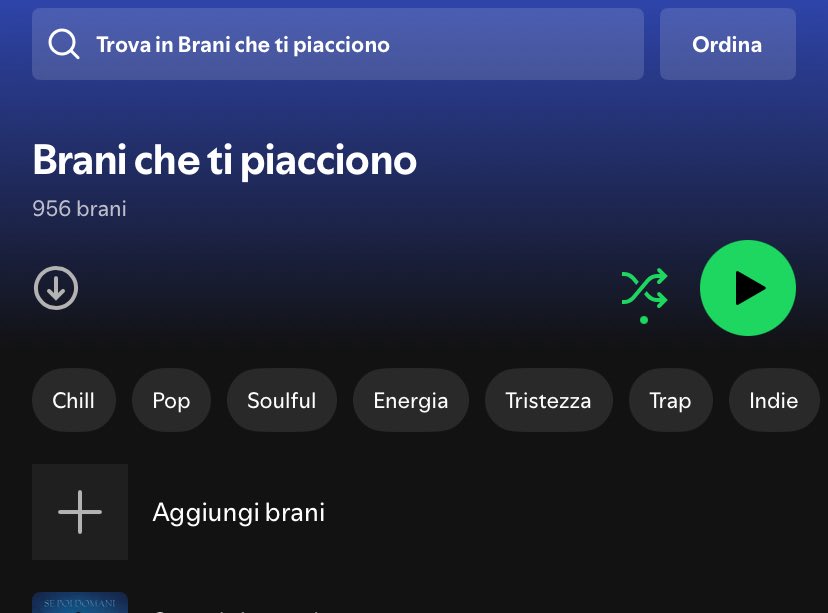 ✎ᝰ chant, hudcon nd partenogay era tweet media