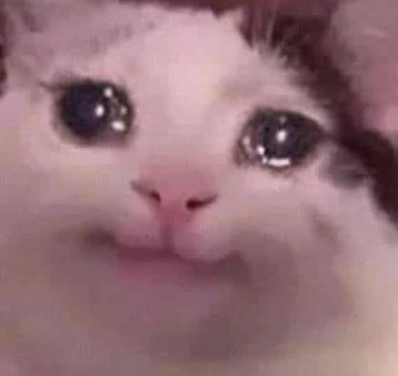 Happy mommy keto tweet media