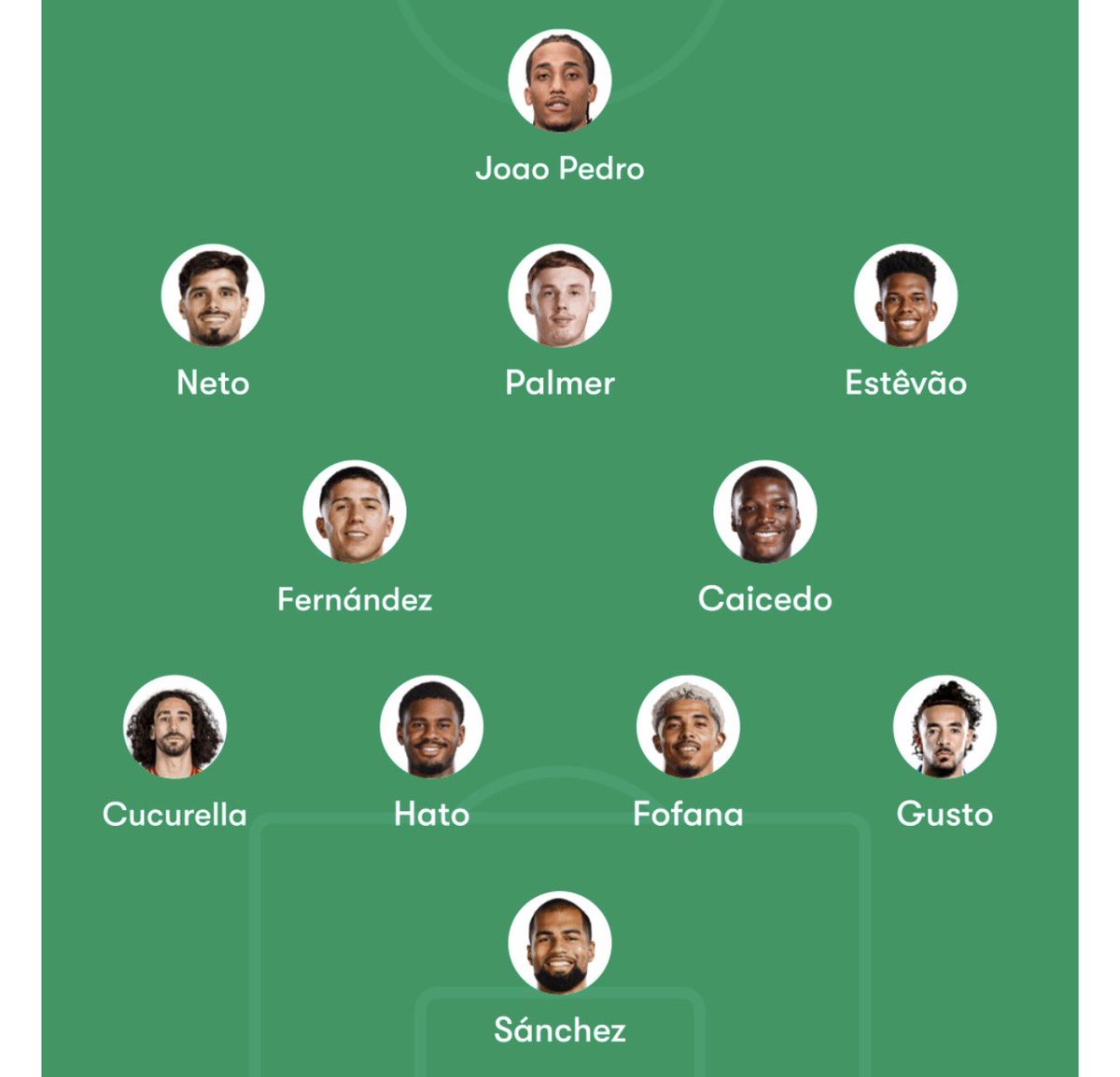 SHAYEE 𒀭 tweet media