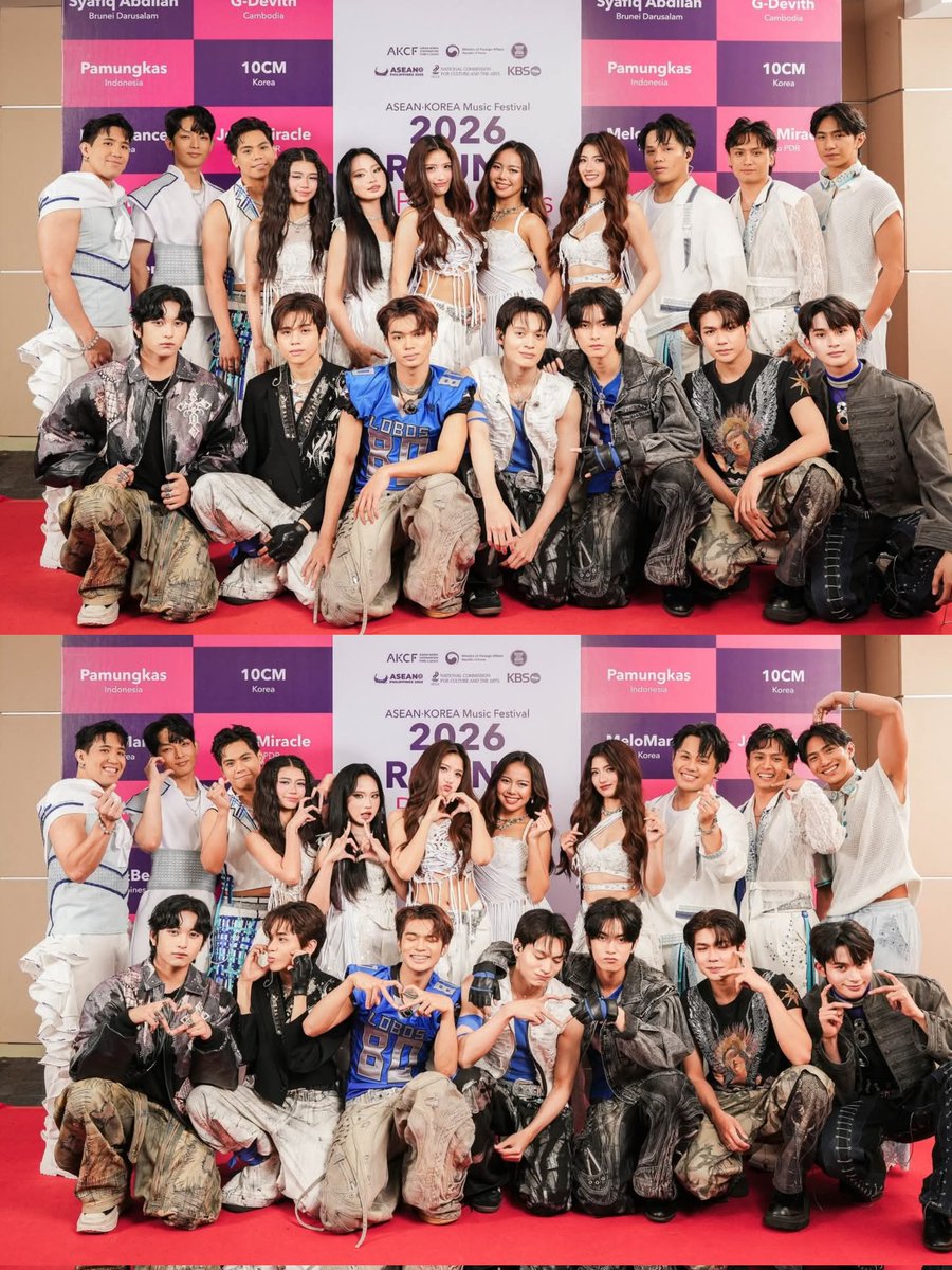 Jhoanna Marie Ventura tweet media