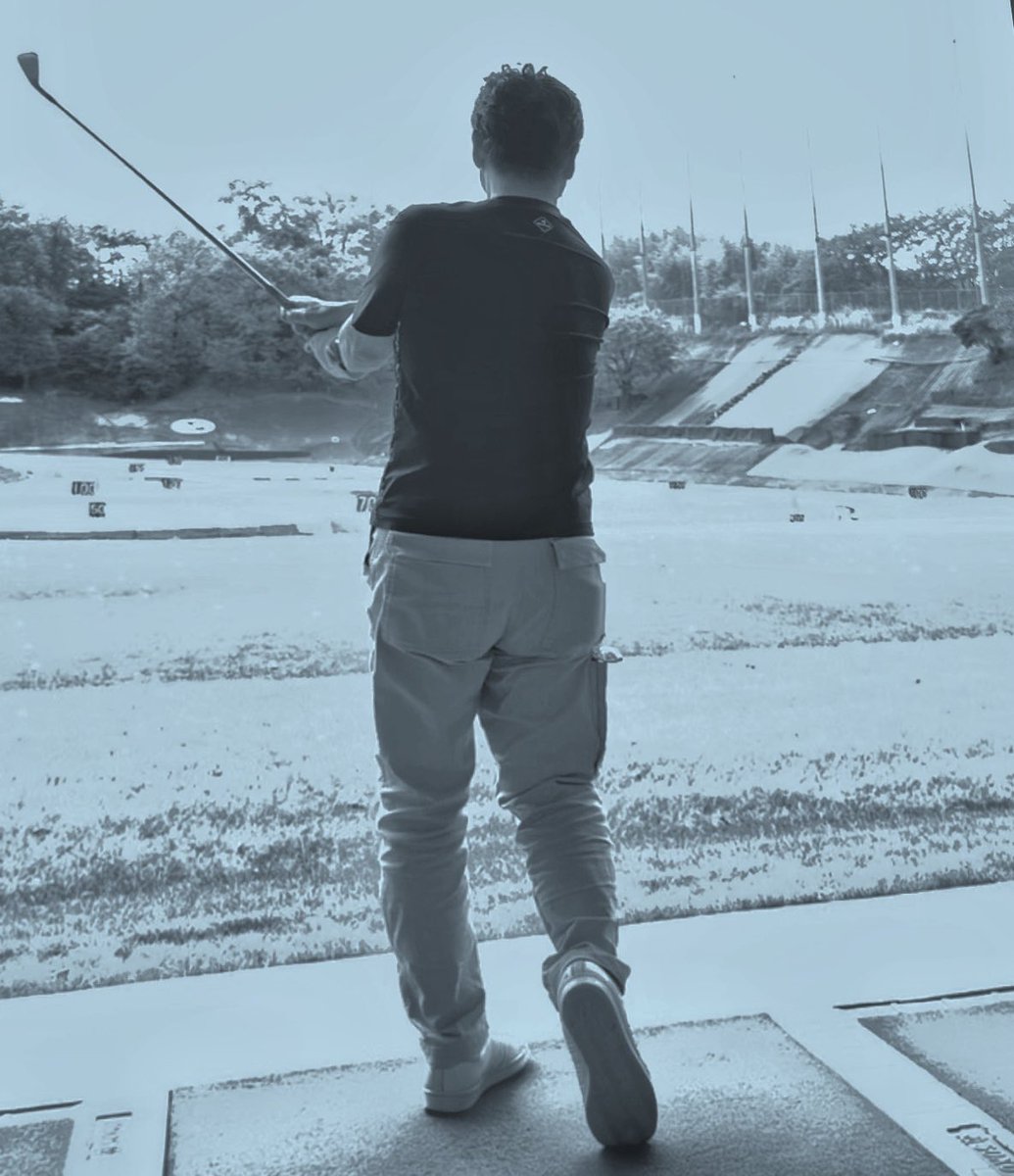 mahorobasurveyor tweet media