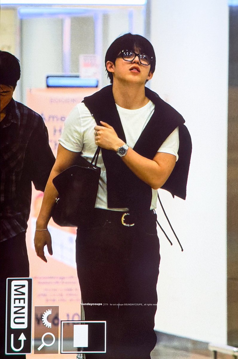 𝐒𝐔𝐍𝐃𝐀𝐘𝐂𝐎𝐔𝐏𝐒 tweet media