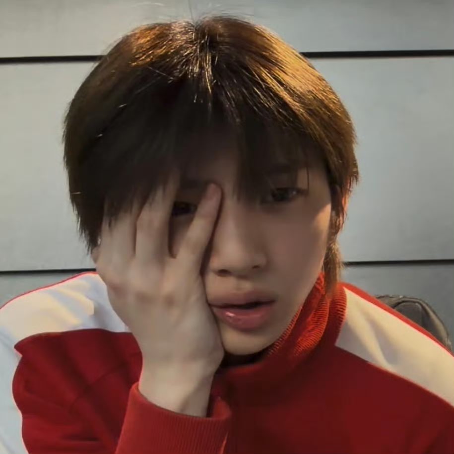 ‎🫧⑅˖.꒷꒰ ᴋɪᴛᴛʏʟᴇᴇ ꒱ ⋆˖🪽 tweet media