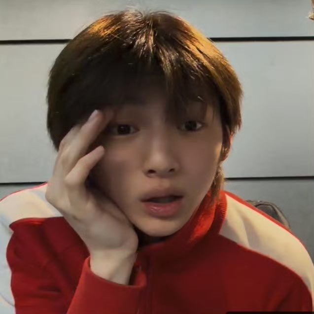 ‎🫧⑅˖.꒷꒰ ᴋɪᴛᴛʏʟᴇᴇ ꒱ ⋆˖🪽 tweet media