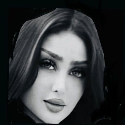 لاجورد tweet media