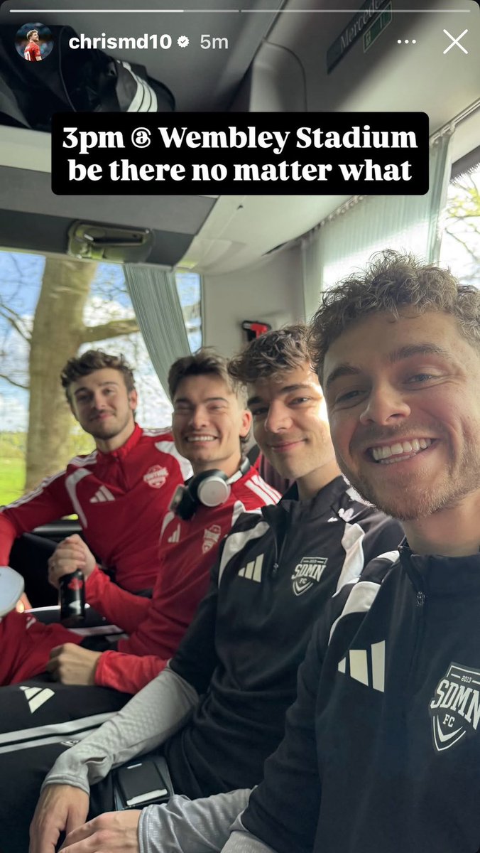 WillNE HQ 🍁 tweet media