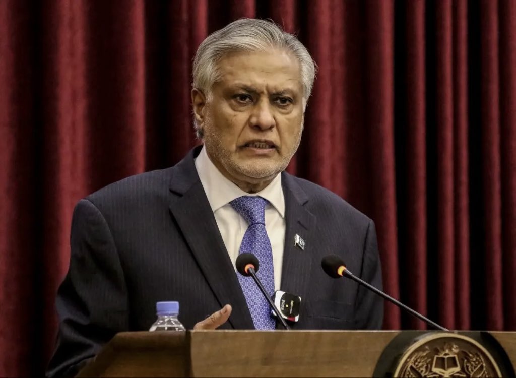 الأحداث العالمية tweet media