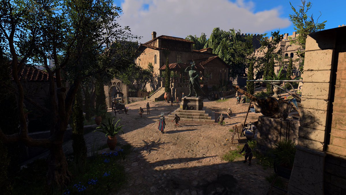 وهَّب #24 tweet media