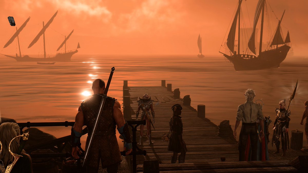 وهَّب #24 tweet media