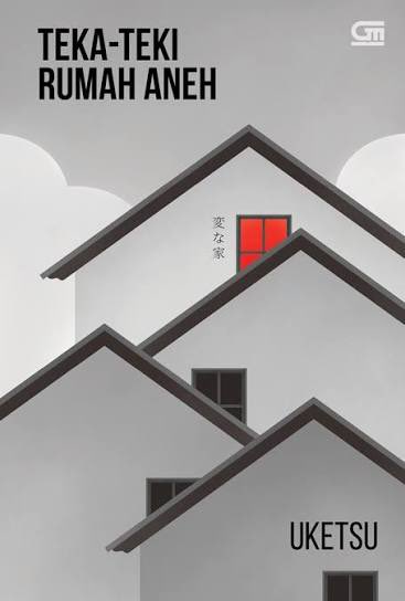 usrcake's tweet image. ❓ minta rekomendasi buku b indo dongg kak nabii kalo adaa (or english jg oke), all genreeehihi makaci 💘
💬 ga pernh bosen buat rekomenin dua buku ini #tellonym