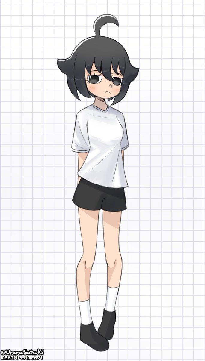 marioplumer tweet media