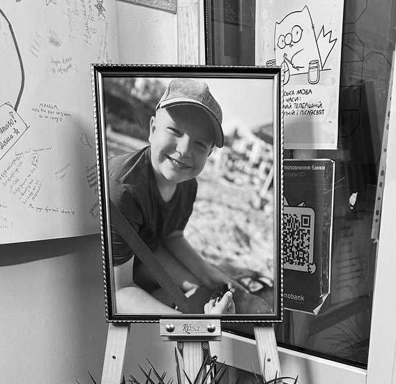 EMPR.media tweet media