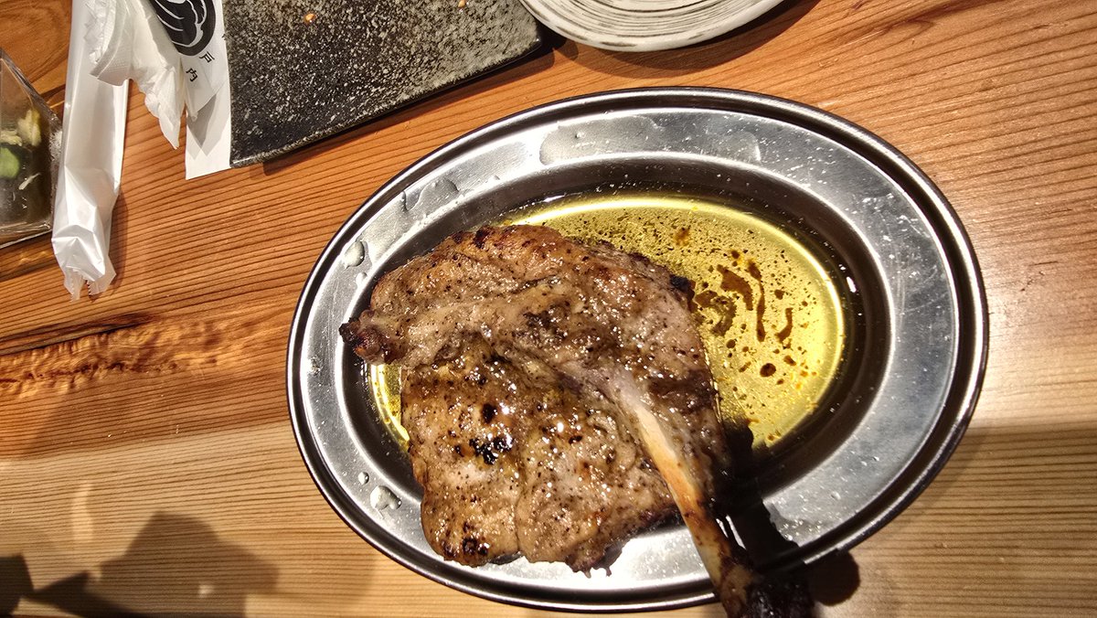 b4550　@5/28～東京 tweet media