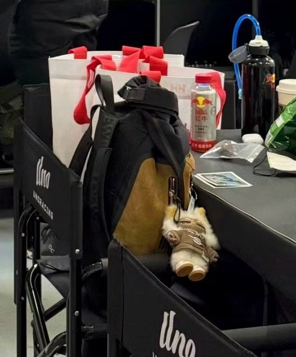 Nanpaphat11's tweet image. พ่อเอ็งพาไปสนามแข่งพาเข้าพิท เอ็งมานอนแอ้งแม้งได้ยังไง
555555555555555555555555555555555555ท่าจะง่วงพึ่งเกิดมะวานยังเบบี้อยู่นอนกลางวันรอพ่อ