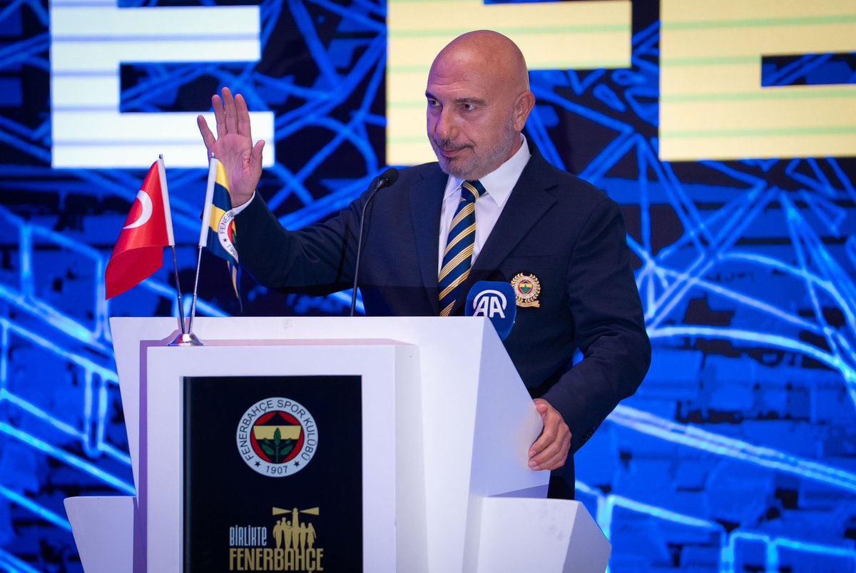 Play Spor tweet media