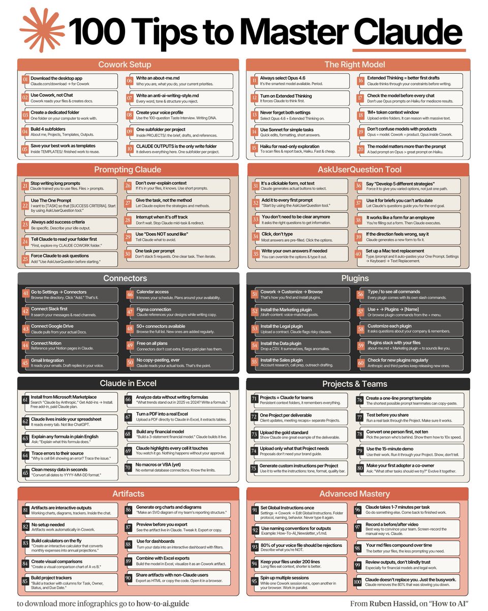 Manuel from DepMi tweet media