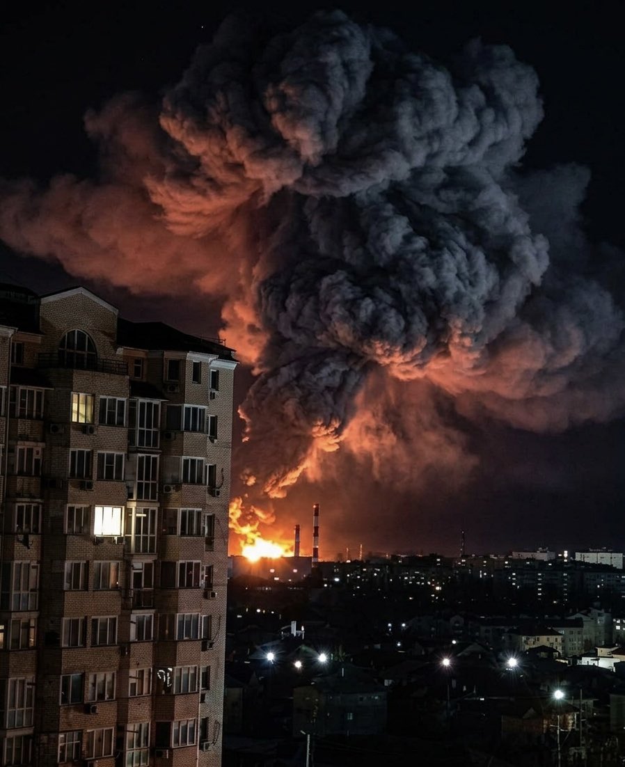 ITDUDE F.E.L.L.A tweet media