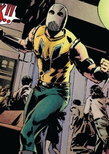 Chilly Aintit tweet media