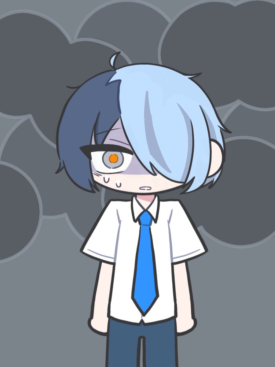 커피맛 팬케이크 tweet media