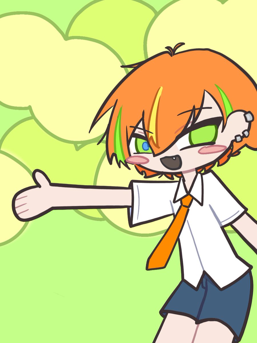 커피맛 팬케이크 tweet media