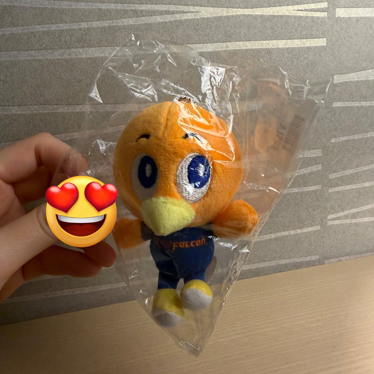 えび🧈🥕 tweet media