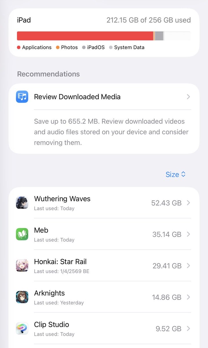 W i i L ⭐🐻 CQ9 SAT F11-12 tweet media