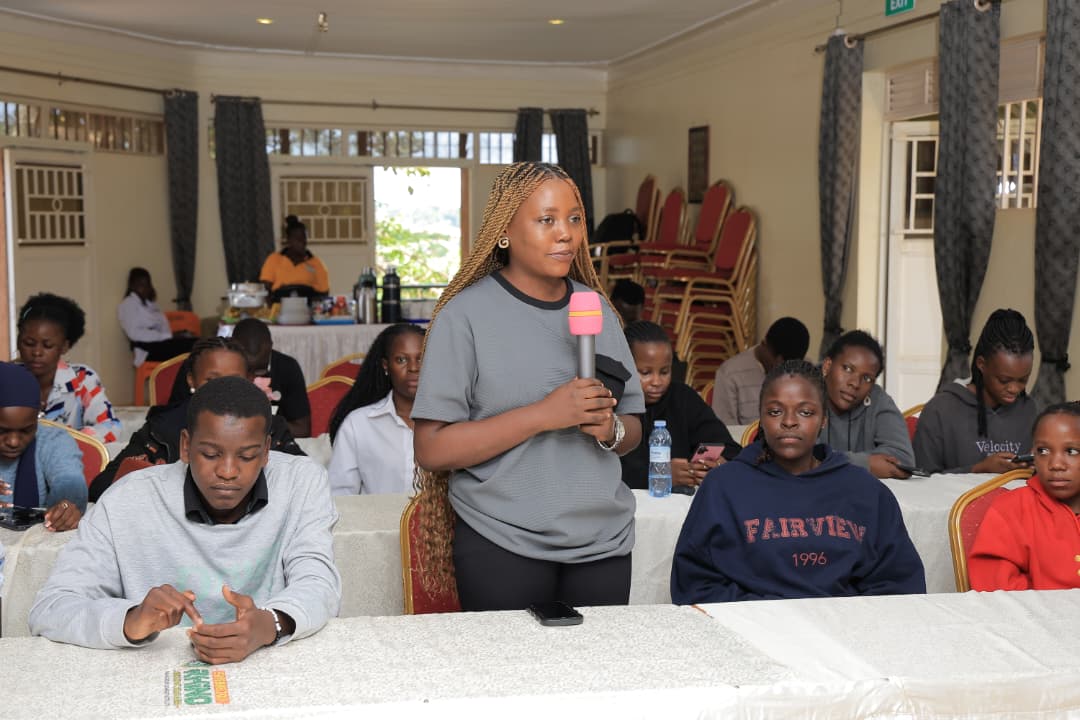 Rotaract District 9214 tweet media
