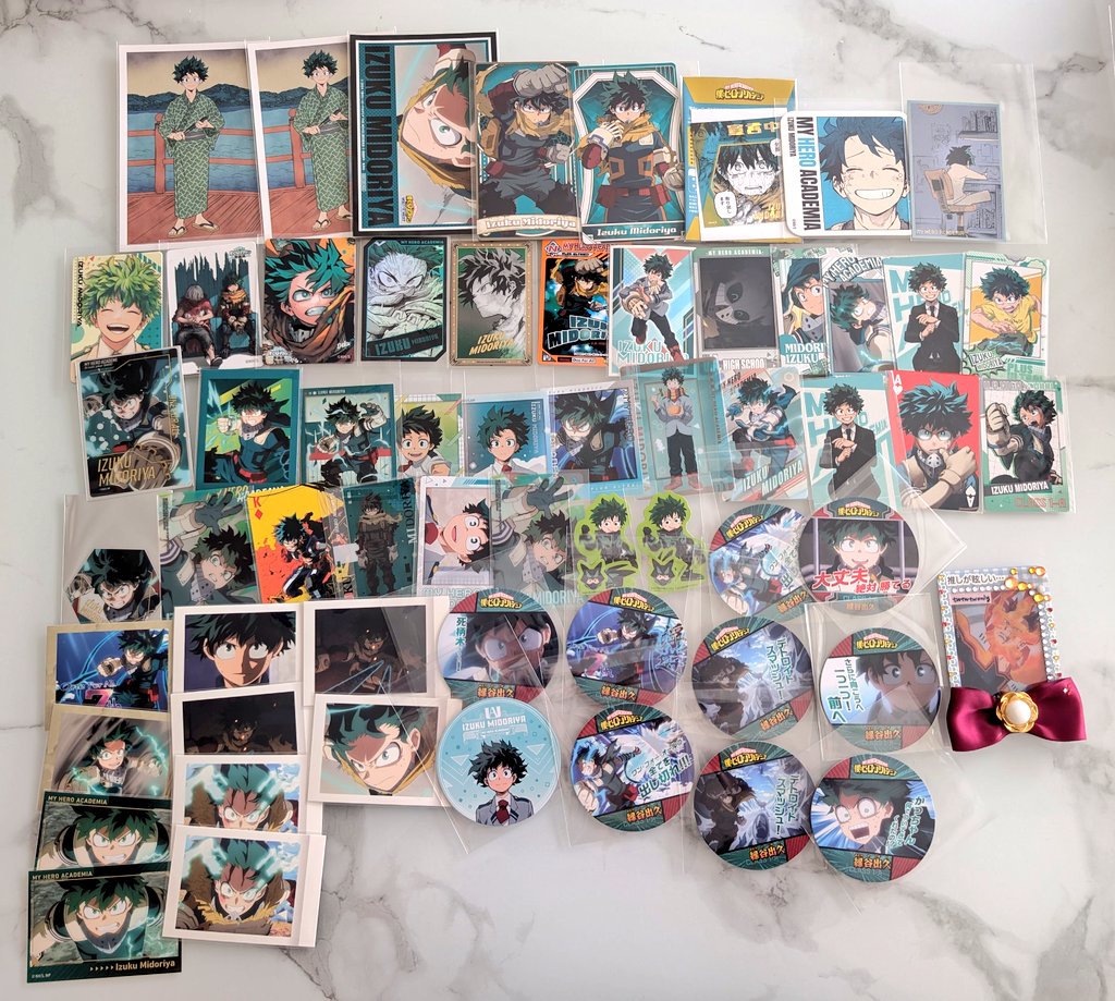 ねい@ツノと炎と猛禽 tweet media