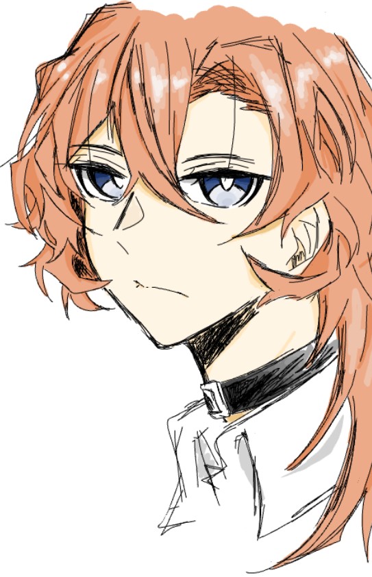 つばき tweet media