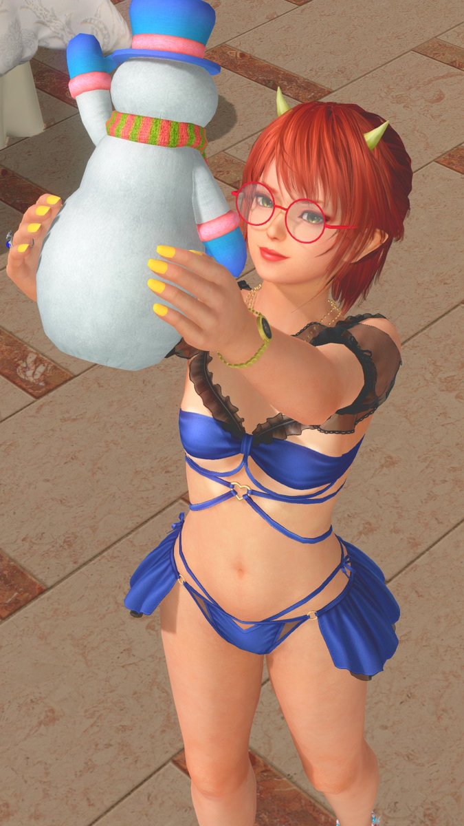 Joh Connor tweet media