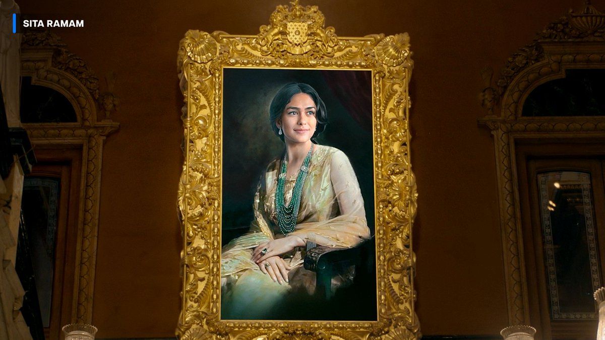 prime video IN tweet media